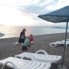 Отель IDEE Suites, фото 26