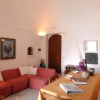 Отель Casa Maria 6 2 in Positano, фото 3