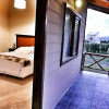 Отель Patagonia Suites, фото 3