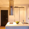 Отель Ma Maison Nο 4, Downtown Loft , Short Walk to Acropolis, Ultra high speed Internet 500 Mbps, Parking, фото 10