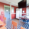 Отель Eurohostel, фото 25