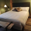 Отель Locanda la Cross - Adults Only, фото 18