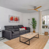 Отель Top Renovated Penthouse in Los Naranjos, фото 3