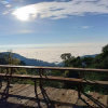 Отель Doi Pumuen Lahu Homestay, фото 4