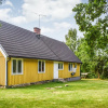 Отель Amazing Home in Örkelljunga With Wifi and 6 Bedrooms, фото 22