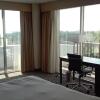 Отель Radisson Hotel Atlanta Northwest, фото 7