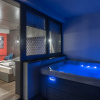 Отель Onyx Luxury, фото 21