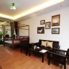 Отель Feung Nakorn Balcony Rooms & Cafe, фото 45