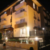 Отель Evim Apart Otel, фото 1