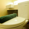 Отель Simply Homey Studio Room at GP Plaza Apartment, фото 4