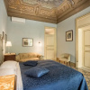 Отель Casa d Arte Ugdulena With Terrace and Pool, фото 24