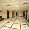 Отель Al Zahra Al Kheir Hotel, фото 14