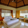 Отель The Bale Nusa Dua by LifestyleRetreats, фото 3