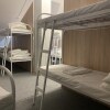 Хостел Bed&Beer Таганка, фото 22