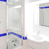 Отель Warrington M6 Motel J20/M6 Lymm Services, фото 7