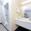 Отель Americas Best Value Inn, фото 7