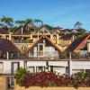 Отель Bedugul Lake View Villa, фото 1