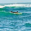 Отель Thaproban Beach House, фото 26