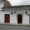 Отель La Alcayata Popayan, фото 4