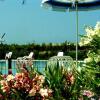 Отель Il Girasole, фото 11