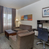 Отель Staybridge Suites Chattanooga Downtown - Convention Center, an IHG Hotel, фото 8