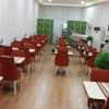Отель Guleryuz Otel, фото 16