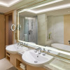 Отель The Westin Shenyang, фото 10