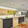 Отель Home2 Suites by Hilton Opelika Auburn, фото 2