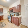 Отель St Louis Vacation Rental ~ 10 Mi to Downtown!, фото 4