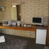 Отель 7th Street Motel, фото 18