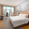 Отель Days Hotel By Wyndham Chengdu Wenjiang, фото 4