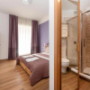 Отель Il Dogandiere B&B, фото 8