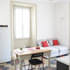 Отель Via Anzi Como Apartments, фото 3