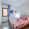 Отель Restful Apartment in Cala Gonone with Balcony near Seabeach, фото 26