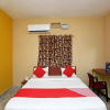 Отель OYO 12756 Elite Stay, фото 18