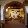 Отель Casina Della Burraia, фото 18