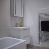 Отель 1 Bedroom Flat Next to Greenwich Station, фото 11