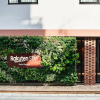 Отель Rakuten STAY Naha Miebashi, фото 1
