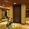 Отель Dong Cheng Jing Jiang Hotel, фото 18