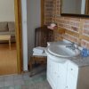 Отель Pension Sonnenwald, фото 8