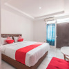 Отель OYO 947 Angel Home Stay Syariah, фото 5