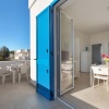 Отель Residence Mare Azzurro by BarbarHouse, фото 12