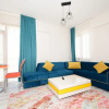 Отель Talas Loft Residence, фото 5