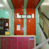 Отель Xinminzhong Hostel, фото 6