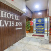 Отель Elvis Inn by FabExpress, фото 2