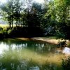 Отель Moulin de Jouenery et Spa, фото 20