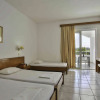 Отель Orion Hotel Faliraki, фото 4
