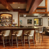 Отель Platinum Vail Ritz-carlton 3 Bedroom Mountain Residence Just One Block From the Eagle Bahn Gondola, фото 9