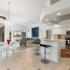 Отель Richmond Ct. 156, Marco Island Vacation Rental 3 Bedroom Home by Redawning, фото 27