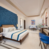 Отель The Yellow House, Goa – IHCL SeleQtions, фото 5